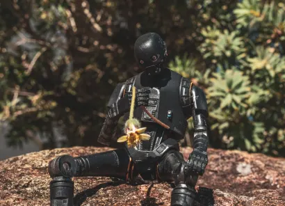 Neospin Casino App Mobile